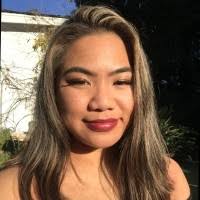 Angeline Grace Tapia