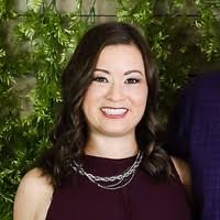 40+ "Riley Ph.d" profiles