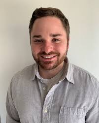 Ashley Molenda Wightman