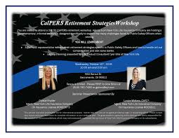 Get answers to questions about the license in this article. Upcoming Events Seminars Capital Edge Insurance Financial Services