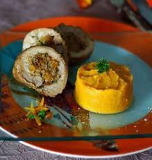 Epingle Sur Recette