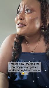 This was meant to be a cute grwm lol #couple #lesbiancouple #queercoup...