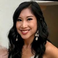 Jacquelyn Schoendienst