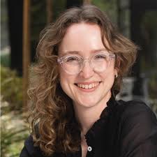 Joining the Junior League Of Pasadena, Inc. has been one of the best…