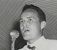 June in Arkansas History