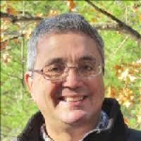 Dr. Jennifer W Weidner MD, OB-GYN (Obstetrician-Gynecologist) in Bedford,  NH, 03110