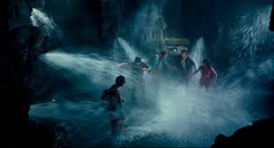 The new home for your favorites. Dora And The Lost City Of Gold Trailer So Much Exploring The Nerdy