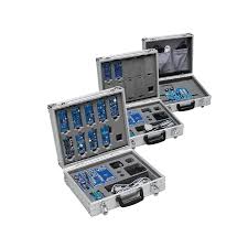 Copyright© 2012 herbal science sdn. Wireless Embedded Training System Model Bt 3000 Scientific Technical Product Sdn Bhd