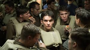 See more of dunkirk on facebook. Review Dunkirk Is A Tour De Force War Movie Both Sweeping And Intimate The New York Times