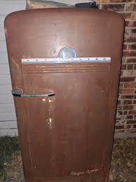Image result for Sand Beige 1958 Kelvinator
