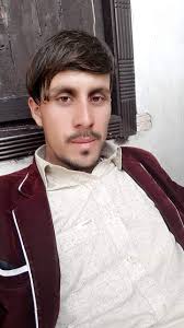 Abdullah Hamdard