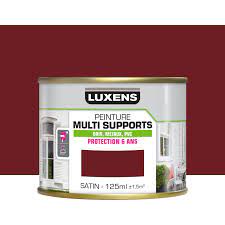 Bleu, rouge, brun, vert, jaune, rose, violet, grise… il y en a pour toutes les envies. Luxens Peinture Avis Peinture Luxens Mur Et Boiserie Couvrant Blanc Satin 10 Ameliore Grace A Vos Avis Peinture Paillete Kumpulan Alamat Grapari Telkomsel Dan Alamat Bank