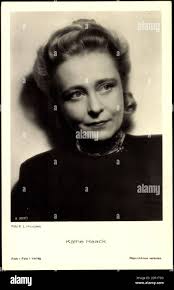 Haack hi-res stock photography and images