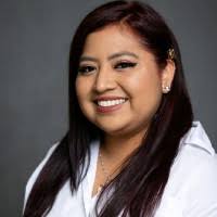 1100+ "Lupita (lupe)" profiles