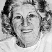 Chiero Family Obituaries