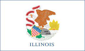 For example, the h710 mini (d1) blade guide. How To Get A Perc Card In Illinois Il Security Guard License Information