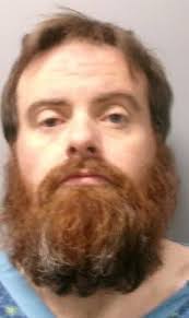 For Immediate Release from Chief Deputy of Staff Eric Burnett- MURDER: On  January 23, 2025 at approximately 12:54 pm, Berkeley County Sheriff  Deputies responded to a welfare check at 47 Contessa Court