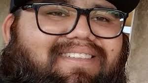 Fundraiser by Benjimen Champoux : Funeral for Eric