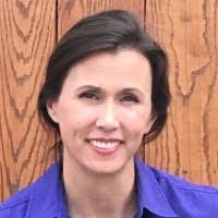 Rebecca Bemis's Instagram, Twitter & Facebook