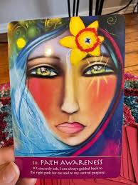 Introduction to Look A Quilted Heart Group for New Members