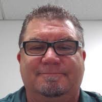 Kenny Keane's Instagram, Twitter & Facebook