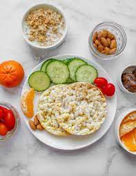 Vegan Breakfast Recipes Easy Healthy Lifestyle Food Vegan Breakfast Easy Vegan Breakfast Recipes