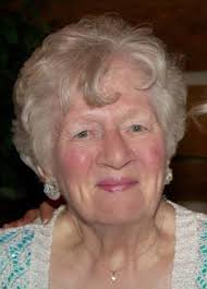 Mattoon, Charleston & Coles County neighbors: Recently published obituaries