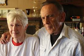 STORYTELLING FOR NONPROFITS