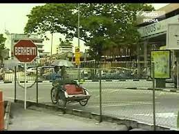 Share funny scene 5 anak mami mek ani with your friends! Anak Mamak Menantu Mami Part 1 Youtube