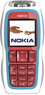 Hay miles de juegos para nokia gratis! Nokia 3220 Drivers