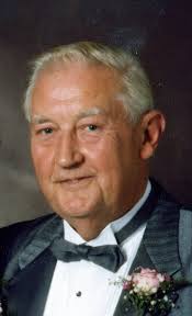 Obituary for Robert H. Grothouse