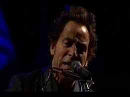 Millworker Cover Eddie Vedder Version kind of half how to.. half enjoy Ed  doing it....