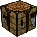 My lucky block challenge modpack with magic adn good mods!!! Lucky Block Challenge Modpacks Minecraft Curseforge