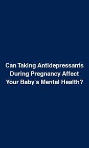 Pin On Pregnancy