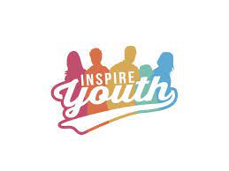 Actually, the ending was too predictable. Inspire Youth Logo Youth Logo Logo Design Youth Youth