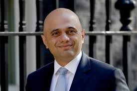 He was born to parents abdul ghani and zubaid javid. Sajid Javid Reveals Majority Of Child Abusers In Uk Are Of Pakistani Origin Pakistan Shia News Agency