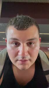 Corey Costa's Crypto Coins