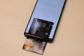 Cards is more useful, safer and faster than your wallet. 8 Credit Card Management Apps For Android And Ios Users Techwiser