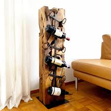 Weinregal Weinstander Xilon 100 Cm Weinregal Kaufland De