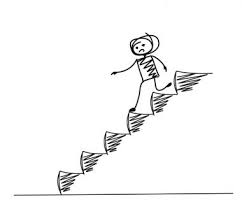 We did not find results for: Falling Down Stairs Free Vector Eps Cdr Ai Svg Vector Illustration Graphic Art