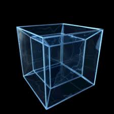 Image result for 4ta Dimensión