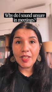 Nerd out with me for a second