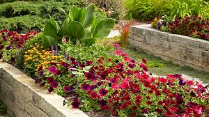 Leaves, grass, straw, and other biodegradable items can be used to certain organic ingredients in garden mulch, such as leaves and straw, can rob the ground of nitrogen. Calculate The Size Of Your Garden Bed Garden Gate