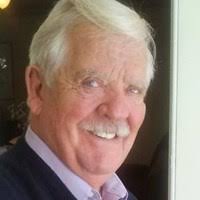 Charles Morin Obituary