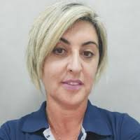 5 perfis com “Patricia Mazo”