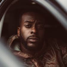 Jordan Blaylock (@jay_splay)