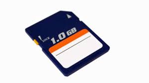 Why to lock sd card? How Secure Digital Memory Cards Work Howstuffworks