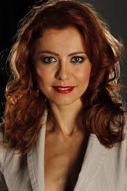 Resultado de imagem para simone soares