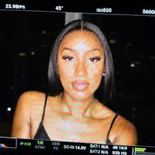 Julkaisut, joihin Dylan Stuart Torres (@DSTree_)