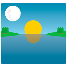 Emoji images may be different on your device! Finnlandliebe Kindamtellerrand